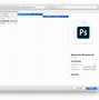 Image result for Photoshop ABR Brushes