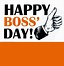 Image result for Happy Boss Day Funny Quotes