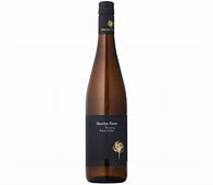 Image result for Hentley Farm Riesling Eden Valley