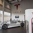 Image result for Tesla Gigafactory
