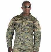 Image result for Army Officer Camouflage Uniform