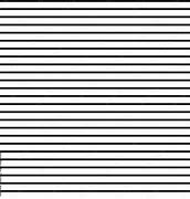 Image result for Stripe Lines Horizontal