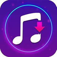 Image result for Music MP3 Dow