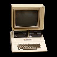 Image result for Apple II 48K