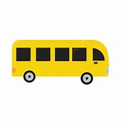 Image result for Banana Bus 2P Squad