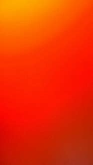 Image result for Orange iPhone 7 Wallpaper
