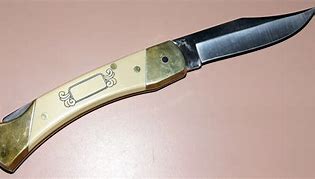Image result for Elegant Pocket Knife