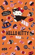 Image result for Tokidoki Hello Kitty Wallpaper