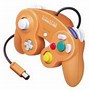Image result for Controle GameCube