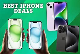 Image result for iPhone Prepaid Deals