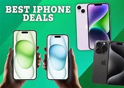 Image result for iPhone 6s Plus Deals