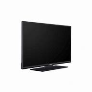 Image result for Panasonic 48 Inch Flat Screen TV