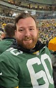Image result for Green Bay Packers Items
