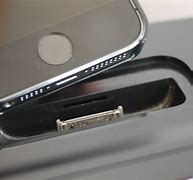 Image result for 30-Pin Dock Connector Pix