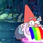 Image result for Gravity Falls Double Bass Sheet