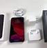 Image result for iPhone 11 Pro Gray Color with Box