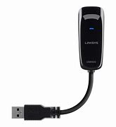 Image result for Linksys Adapter