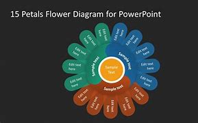 Image result for 2 Years of Petal Search