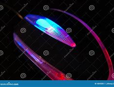 Image result for Glow in the Dark Mouse