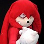 Image result for Sonic Knuckles Cosplay