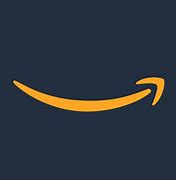 Image result for Amazon Prime Sign in Screen