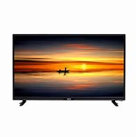 Image result for Sharp LED TV 2Tc32bd1x