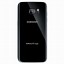 Image result for Sprint Samsung Phones GTL