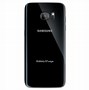 Image result for Samsung Phones 2019 Sprint
