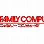 Image result for Fake Family Computer