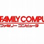 Image result for Two Family Computer