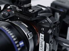 Image result for sony a7s accessories