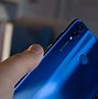 Image result for Honor Phone Ai Camera