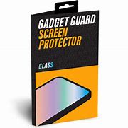 Image result for Gadget Guard Black Ice Liquid Screen Protector