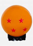 Image result for Dragon Ball Tail Lights