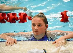 Image result for Torfaen Swimming