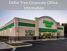 Image result for Dollar Tree Corporate Office Phone Number