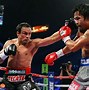 Image result for Juan Manuel Marquez Knocks Out Pacquiao