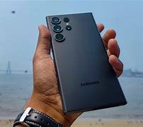 Image result for Samsung Galaxy S23 Ultra 5G Black