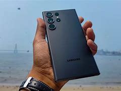 Image result for Samsung Galaxy S24 Ultra 512GB Titanium Gray