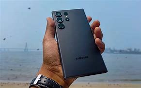 Image result for Sansui G Galaxy S24 Ultra
