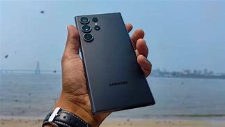 Image result for Samsung Galaxy S 24 Black
