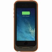 Image result for Mophie iPhone SE