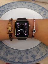 Image result for Pinterest Apple Watch