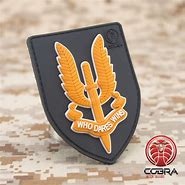 Image result for Military Motivational Patches