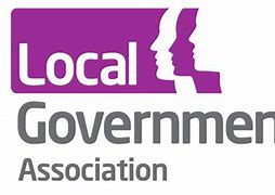 Image result for Local Government Authority