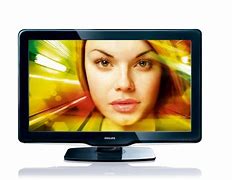 Image result for TV DVD Combi