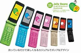 Image result for SoftBank Smartphone