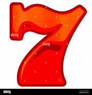 Image result for Casino Number 7