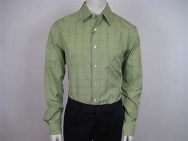 Image result for Long Sleeve Shirts