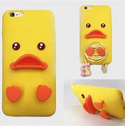 Image result for Wierd iPhone Cases